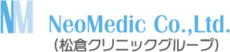 NeoMedic Co.,Ltd.（松島クリニックグループ）